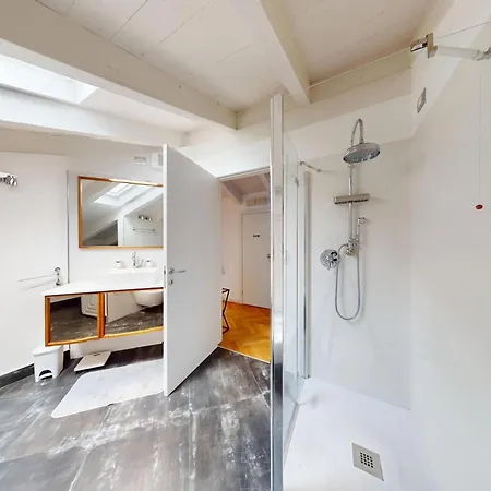 Apartamento Sirmio Dream View By Bookinggardalake